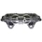 Raybestos Toyota 4Runner 03-09/Fj Cruiser 07-14 Semi Loaded Cal, Frc11550N FRC11550N - alternate 1